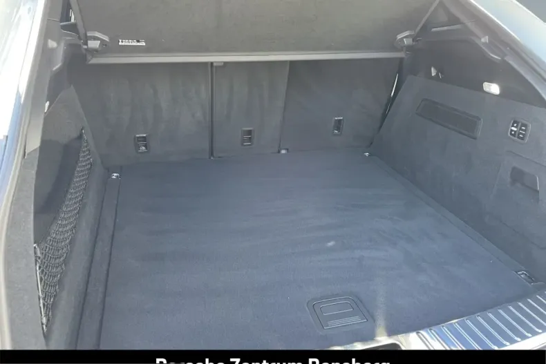Porsche Cayenne din 2023 cu 21.600 km - oferta POR260907 - foto 24