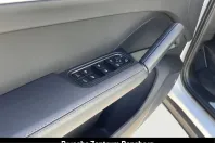 Porsche Cayenne din 2023 cu 21.600 km - oferta POR260907 - foto 26