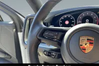 Porsche Cayenne din 2023 cu 21.600 km - oferta POR260907 - foto 28