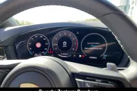 Porsche Cayenne din 2023 cu 21.600 km - oferta POR260907 - foto 34