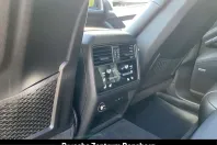 Porsche Cayenne din 2023 cu 21.600 km - oferta POR260907 - foto 36
