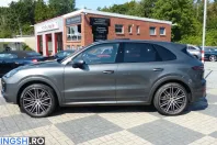 Porsche Cayenne din 2022 cu 52.971 km - oferta POR260908 - foto 3