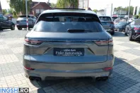 Porsche Cayenne din 2022 cu 52.971 km - oferta POR260908 - foto 5