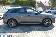 Porsche Cayenne din 2022 cu 52.971 km - oferta POR260908 - foto 7