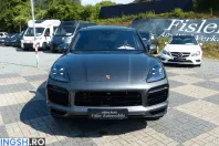 Porsche Cayenne din 2022 cu 52.971 km - oferta POR260908 - foto 8