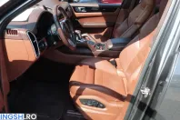 Porsche Cayenne din 2022 cu 52.971 km - oferta POR260908 - foto 10