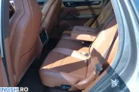 Porsche Cayenne din 2022 cu 52.971 km - oferta POR260908 - foto 11