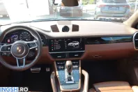Porsche Cayenne din 2022 cu 52.971 km - oferta POR260908 - foto 12