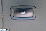 Porsche Cayenne din 2022 cu 52.971 km - oferta POR260908 - foto 14