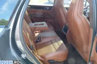 Porsche Cayenne din 2022 cu 52.971 km - oferta POR260908 - foto 15