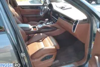 Porsche Cayenne din 2022 cu 52.971 km - oferta POR260908 - foto 17