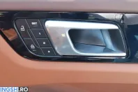 Porsche Cayenne din 2022 cu 52.971 km - oferta POR260908 - foto 19