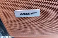 Porsche Cayenne din 2022 cu 52.971 km - oferta POR260908 - foto 20