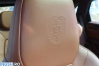 Porsche Cayenne din 2022 cu 52.971 km - oferta POR260908 - foto 22