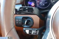 Porsche Cayenne din 2022 cu 52.971 km - oferta POR260908 - foto 25