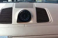 Porsche Cayenne din 2022 cu 52.971 km - oferta POR260908 - foto 27