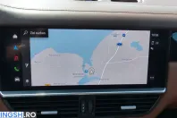 Porsche Cayenne din 2022 cu 52.971 km - oferta POR260908 - foto 28