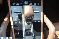 Porsche Cayenne din 2022 cu 52.971 km - oferta POR260908 - foto 30