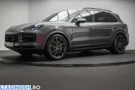 Porsche Cayenne din 2024 cu 39.950 km - oferta POR260909 - foto 1
