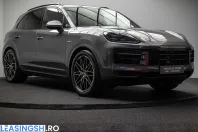 Porsche Cayenne din 2024 cu 39.950 km - oferta POR260909 - foto 3