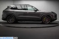 Porsche Cayenne din 2024 cu 39.950 km - oferta POR260909 - foto 4