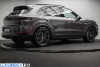 Porsche Cayenne din 2024 cu 39.950 km - oferta POR260909 - foto 5