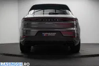 Porsche Cayenne din 2024 cu 39.950 km - oferta POR260909 - foto 6