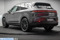 Porsche Cayenne din 2024 cu 39.950 km - oferta POR260909 - foto 7