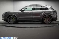 Porsche Cayenne din 2024 cu 39.950 km - oferta POR260909 - foto 8