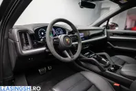 Porsche Cayenne din 2024 cu 39.950 km - oferta POR260909 - foto 9