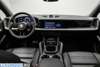 Porsche Cayenne din 2024 cu 39.950 km - oferta POR260909 - foto 10