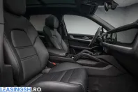 Porsche Cayenne din 2024 cu 39.950 km - oferta POR260909 - foto 11
