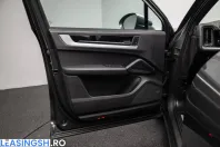 Porsche Cayenne din 2024 cu 39.950 km - oferta POR260909 - foto 12