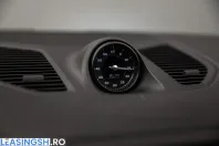 Porsche Cayenne din 2024 cu 39.950 km - oferta POR260909 - foto 15