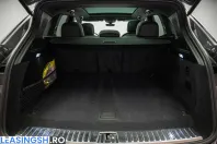 Porsche Cayenne din 2024 cu 39.950 km - oferta POR260909 - foto 16