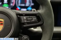 Porsche Cayenne din 2024 cu 39.950 km - oferta POR260909 - foto 19