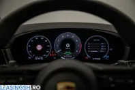 Porsche Cayenne din 2024 cu 39.950 km - oferta POR260909 - foto 20