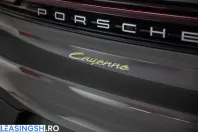 Porsche Cayenne din 2024 cu 39.950 km - oferta POR260909 - foto 24