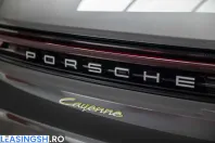 Porsche Cayenne din 2024 cu 39.950 km - oferta POR260909 - foto 25