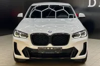 BMW X4 (Seria X) din 2022 cu 50.000 km - oferta BMW260910 - foto 2