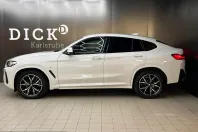 BMW X4 (Seria X) din 2022 cu 50.000 km - oferta BMW260910 - foto 3
