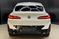 BMW X4 (Seria X) din 2022 cu 50.000 km - oferta BMW260910 - foto 5