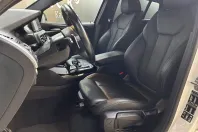BMW X4 (Seria X) din 2022 cu 50.000 km - oferta BMW260910 - foto 7