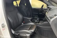 BMW X4 (Seria X) din 2022 cu 50.000 km - oferta BMW260910 - foto 8
