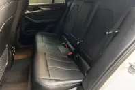 BMW X4 (Seria X) din 2022 cu 50.000 km - oferta BMW260910 - foto 9