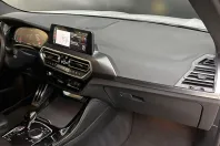 BMW X4 (Seria X) din 2022 cu 50.000 km - oferta BMW260910 - foto 13