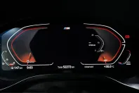 BMW X4 (Seria X) din 2022 cu 50.000 km - oferta BMW260910 - foto 17