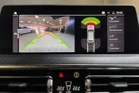 BMW X4 (Seria X) din 2022 cu 50.000 km - oferta BMW260910 - foto 18