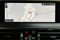 BMW X4 (Seria X) din 2022 cu 50.000 km - oferta BMW260910 - foto 19