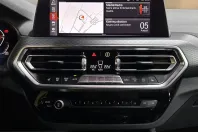 BMW X4 (Seria X) din 2022 cu 50.000 km - oferta BMW260910 - foto 20